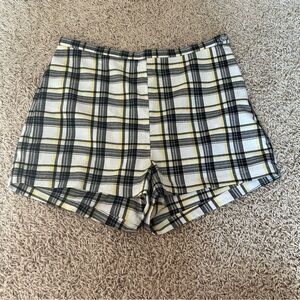 American Apparel Shorts